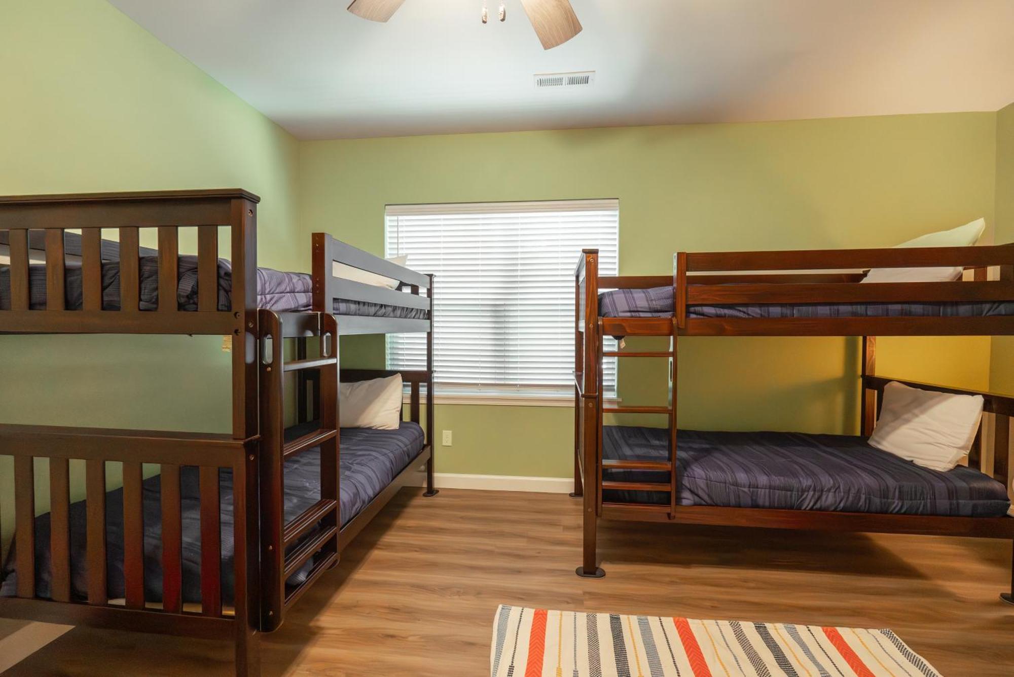 New Build - Luxury 3Br Walk-In With Resort Amenities - Free Tickets Included - Fhg-107 Branson Exterior photo